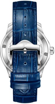 JACQUES PHILIPPE JPQGS791132