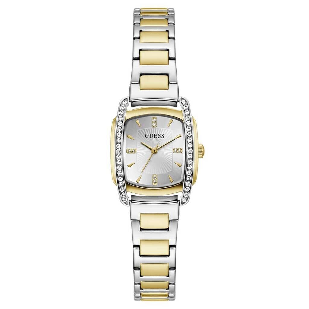 GUESS GUGW1096L3