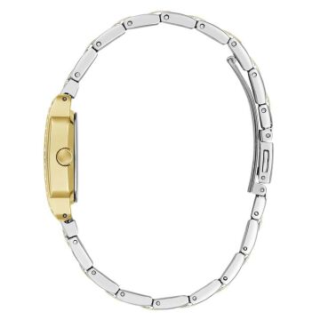 GUESS GUGW1096L3