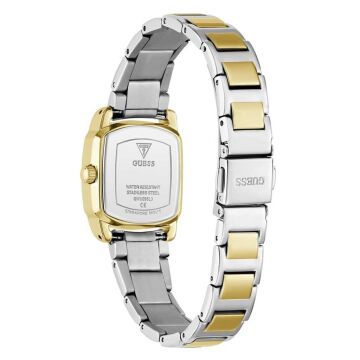 GUESS GUGW1096L3