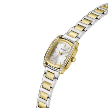 GUESS GUGW1096L3