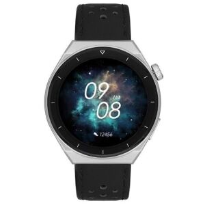 FITWATCH FT202301AM0404