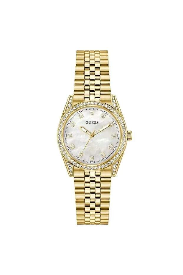GUESS GUGW1099L2