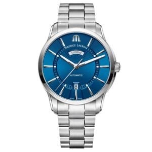 MAURICE LACROIX ML-PT6358SS002430-1