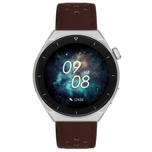 FITWATCH FT202301AM0405