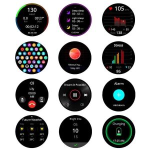 FITWATCH FT202301AM0405