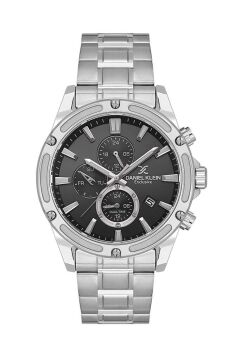 DANIEL KLEIN DK.1.14225-1