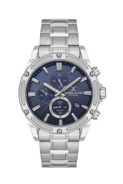 DANIEL KLEIN DK.1.14225-2