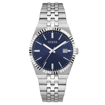 GUESS GUGW1153G1