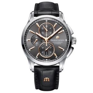 MAURICE LACROIX ML-PT6388SS001331-1