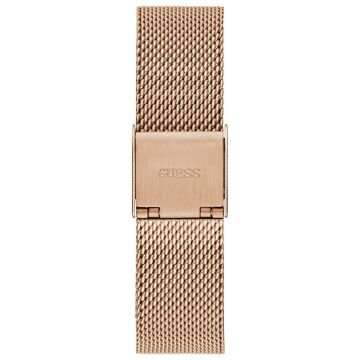 GUESS GUGW0354L3