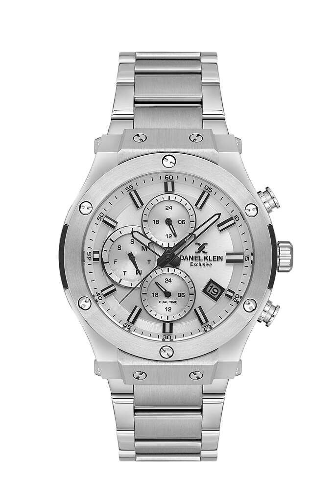 DANIEL KLEIN DK.1.14227-1