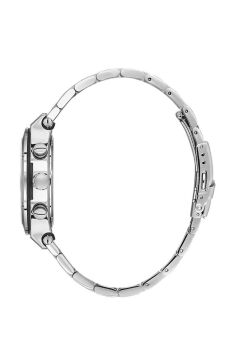 DANIEL KLEIN DK.1.14227-1