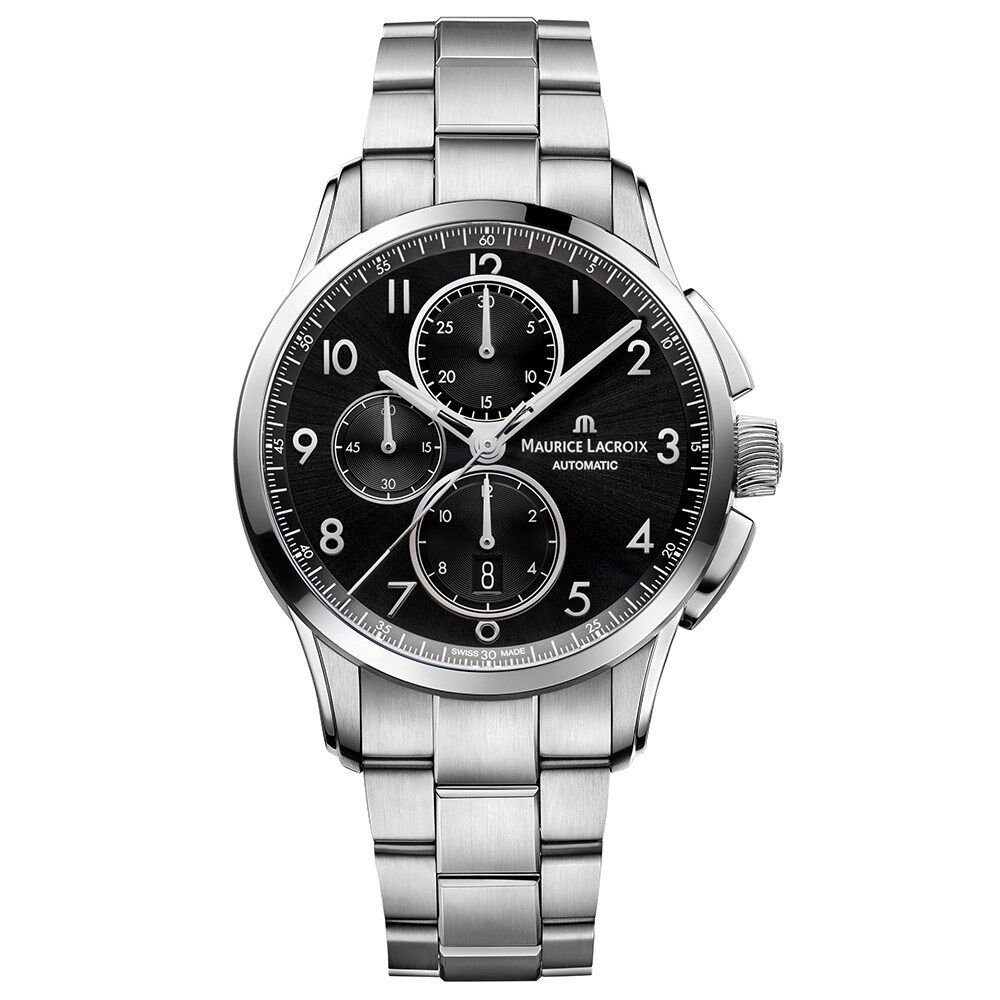 MAURICE LACROIX ML-PT6388SS002320-1