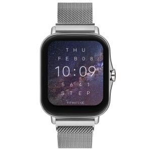 FITWATCHX FT202201F907