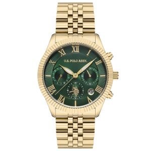 U.S. POLO ASSN. USPA2040-05