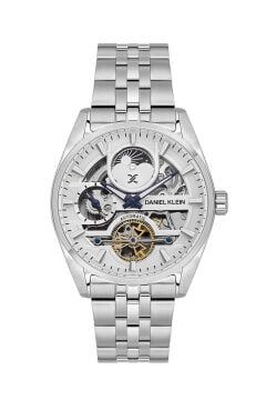 DANIEL KLEIN DK.1.14266-1