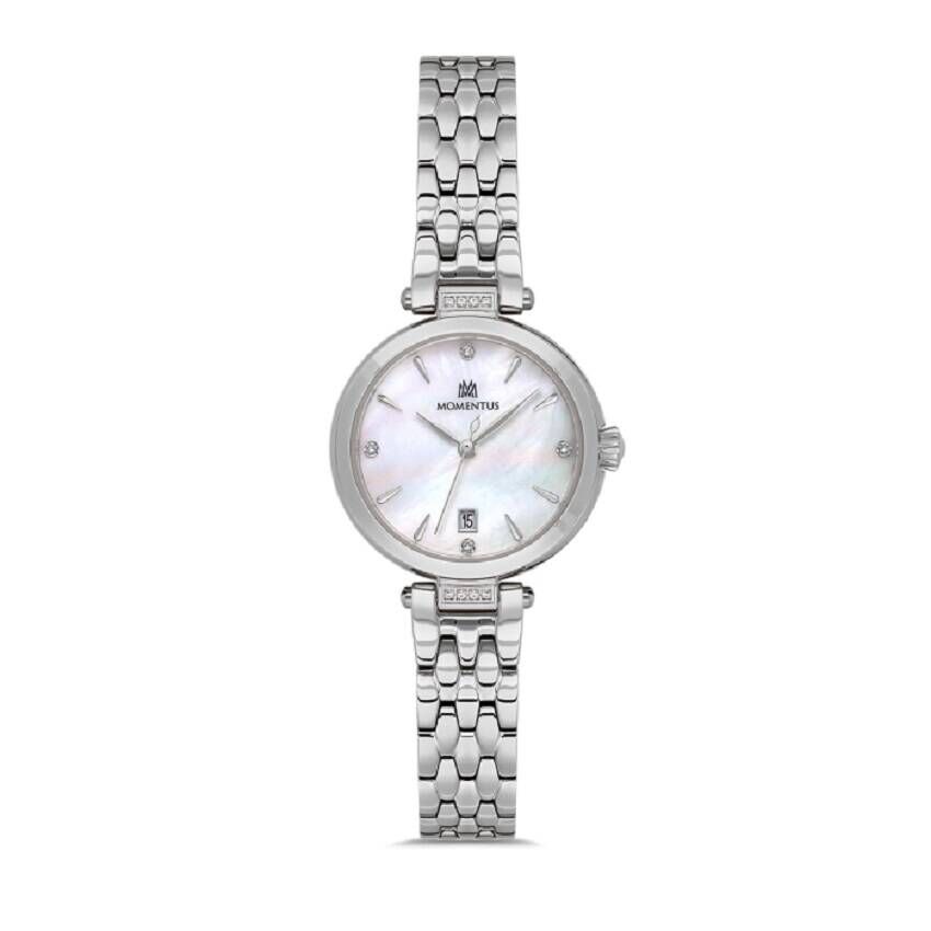 MOMENTUS SS406S-09SS