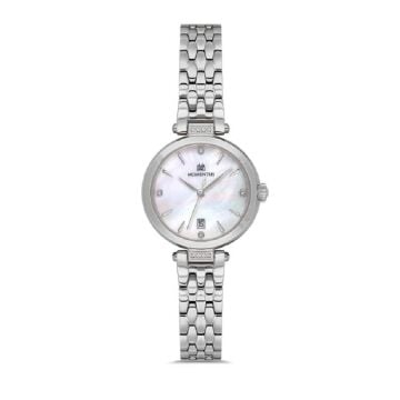 MOMENTUS SS406S-09SS