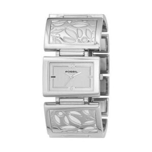 FOSSIL ES1754