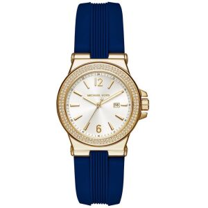 MICHAEL KORS MK2490