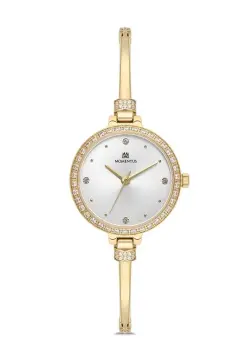 MOMENTUS SS408G-02SG