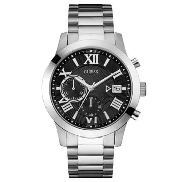 GUESS GUW0668G3