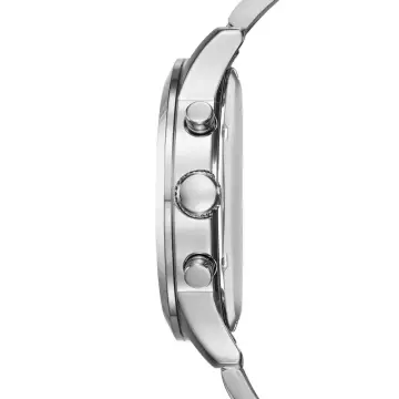 GUESS GUW0668G3