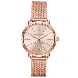 MICHAEL KORS MK3845