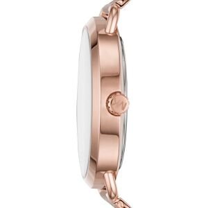 MICHAEL KORS MK3845