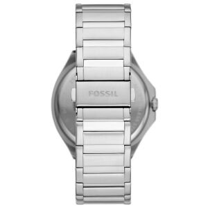 FOSSIL FBQ2610