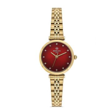 HISLON QL143G-14SG