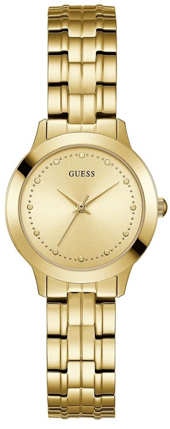 GUESS GUW0989L2