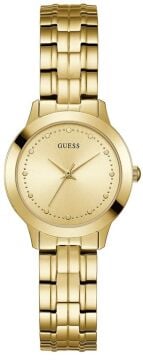 GUESS GUW0989L2