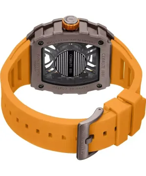 CERRUTI 1881 CIWGN0057704