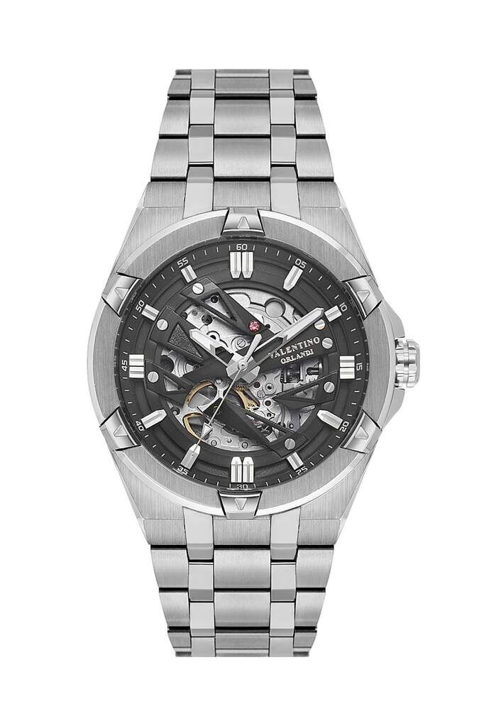 VALENTINO ORLANDI VO.1.10003-1