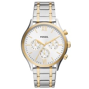 FOSSIL FBQ2698