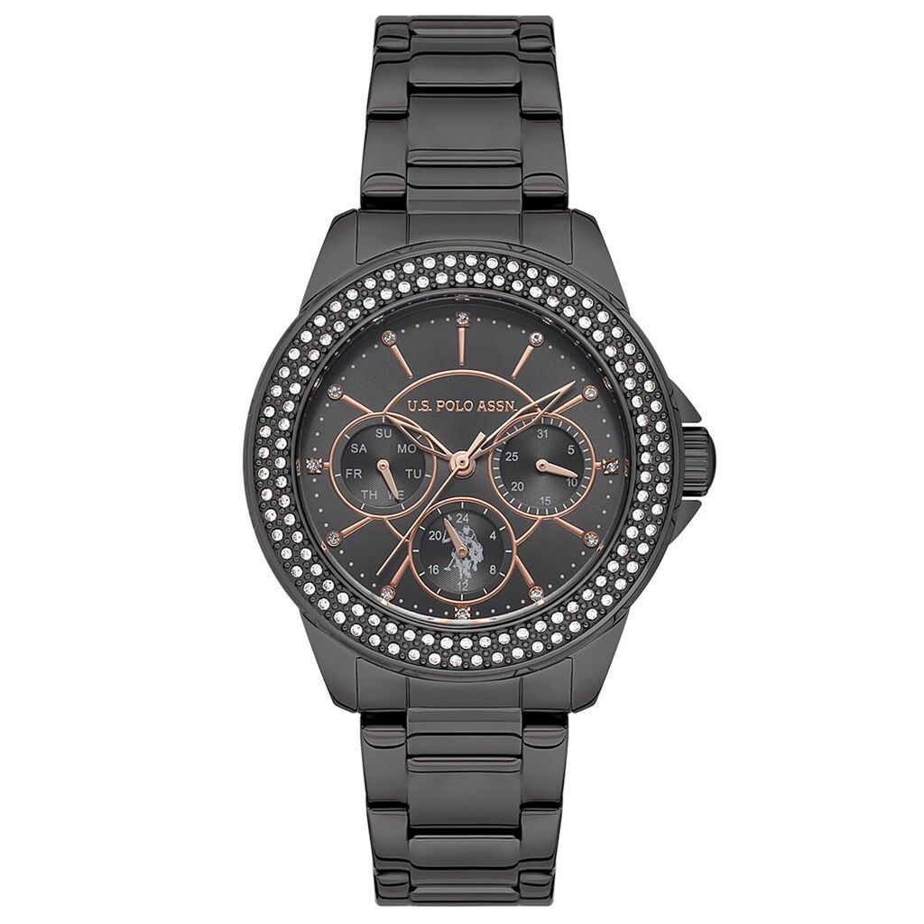 U.S. POLO ASSN. USPA2042-03