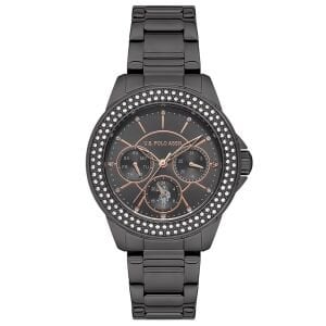 U.S. POLO ASSN. USPA2042-03