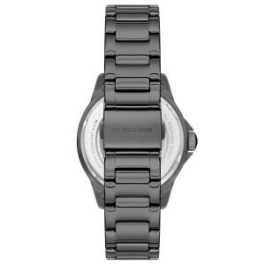 U.S. POLO ASSN. USPA2042-03