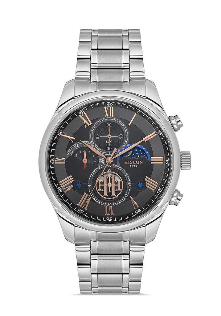 HISLON TM113S-05SR