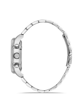 HISLON TM113S-05SR