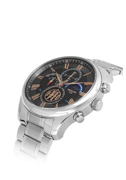 HISLON TM113S-05SR