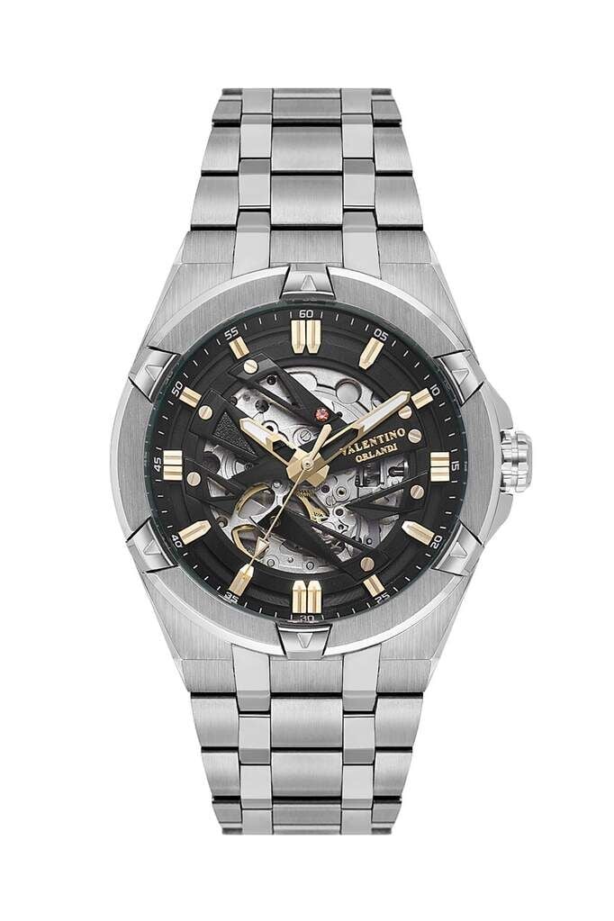 VALENTINO ORLANDI VO.1.10003-3