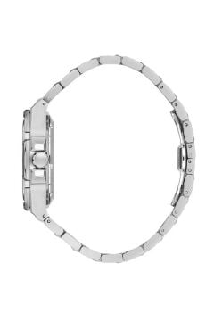 VALENTINO ORLANDI VO.1.10003-3