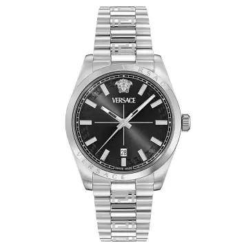 VERSACE VRSCVE0G00725