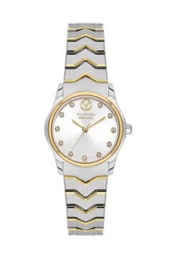 VALENTINO ORLANDI VO.1.10004-3