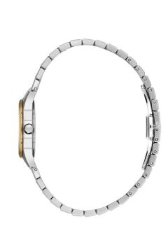 VALENTINO ORLANDI VO.1.10004-3