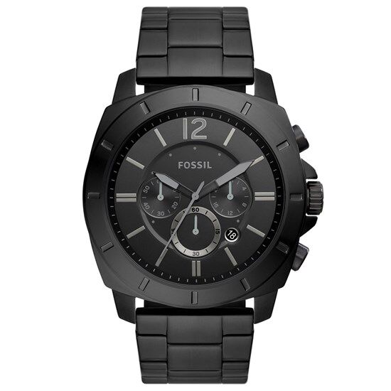 FOSSIL FBQ2759