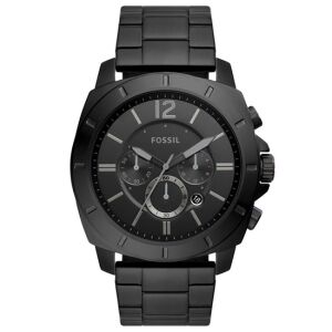 FOSSIL FBQ2759